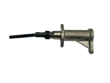 Zündverteilerfuß UAZ, Wolga M21